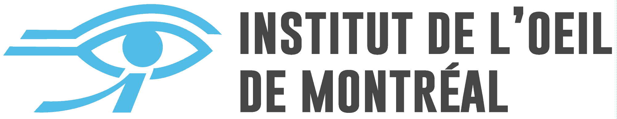 L'Institut de l'oeil de Montréal